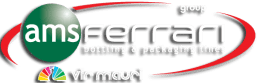 ams-ferrari