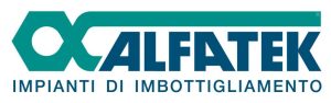 alfatek