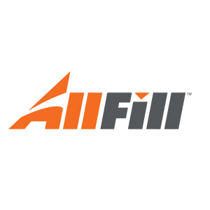 allfill