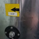 Used filling monoblock Bertolaso 30.4.4