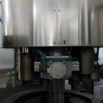 Used Capsuler Nortan Prisma 4.4 TS