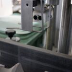 Used Capsuler Nortan Prisma 4.4 TS