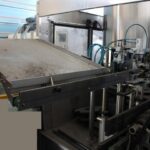 Used Capsuler Nortan Prisma 4.4 TS