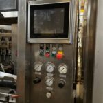 Used Capsuler Robino&Galandrino 