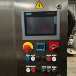 Used Capsuler Robino&Galandrino 