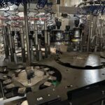 Used Capsuler Robino&Galandrino 