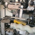 Used Capsuler Robino&Galandrino Fenix 2 3.500 BPH