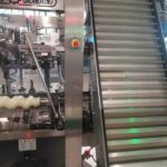 Used Capsuler Robino&Galandrino Fenix 2 Ottico 