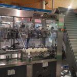 Used Capsuler Robino&Galandrino Fenix 2 Ottico 