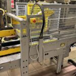 Used Case Sealer SIAT