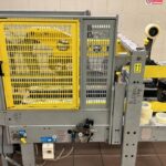 Used Case Sealer SIAT