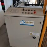 Used Depalletizer Italproject 