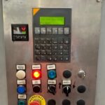 Used Depalletizer Mas Pack Galaxy