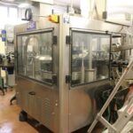 Used Dryer Cames Ar20