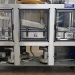 Used Dryer Cames Tnn 10