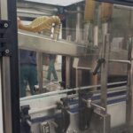 Used Dryer Cames Tnn 10