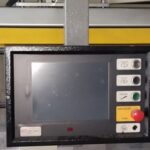 Used Shrink Wrapper SMI SK 300F