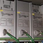 Used Shrink Wrapper SMI SK 300F