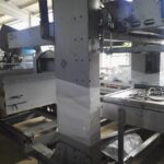 Used Depalletizer APE