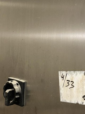 Sistema de Microfiltración Sartorius