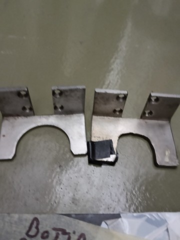 BBC filling monoblock 3.1 7