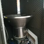 sdr